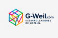G-Weil
